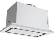 Встраиваемая вытяжка Midea MH60I530GW фото 3