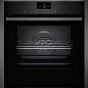Духовой шкаф Neff B57CS28G0 фото