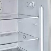 Холодильник Смег FAB28RDBB3 фото 4 Холодильник Smeg FAB28RDBB3 фото 4