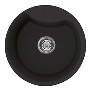 Мойка Смег LSE48A фото Мойка Smeg LSE48A фото