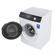 Стиральная машина MAUNFELD MFWM14958WS фото 4