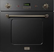 Духовой шкаф Korting OKB 1082 CRN Духовой шкаф Korting OKB 1082 CRN