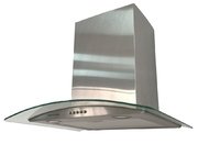 Вытяжка Zigmund Shtain K 296.91 S Вытяжка Zigmund Shtain K 296.91 S