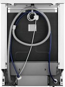 Посудомоечная машина Electrolux ESA47210SW фото 2