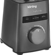 Блендер Кертинг KTB 0701 Infinity фото 3 Блендер Korting KTB 0701 Infinity фото 3