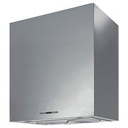 Вытяжка Franke FPL 907 I XS Вытяжка Franke FPL 907 I XS