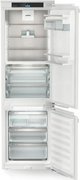 Встраиваемый холодильник Liebherr ICBNdi 5163 фото 2