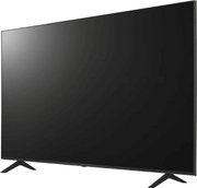 Телевизор Лджи 50UR78009LL фото 4 Телевизор LG 50UR78009LL фото 4