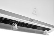 Сплит-система Electrolux EACS-12HSL/N3_20Y фото 4