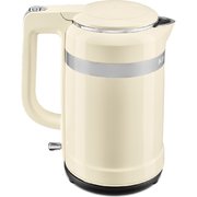 Электрочайник Китчен Эйд 5KEK1565EAC фото Электрочайник KitchenAid 5KEK1565EAC фото