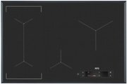 Варочная панель AEG IAE84881FB