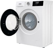 Стиральная машина Gorenje W2NHPI72SCS фото 4