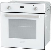 Электрический духовой шкаф KRONA ONORE 60 WH Электрический духовой шкаф KRONA ONORE 60 WH