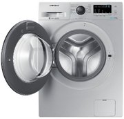 Стиральная машина Samsung WW 80 K 42 E 07 S/DLP фото 4