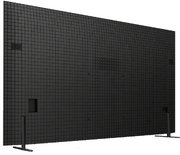 Телевизор Sony K-77XR80 фото 3