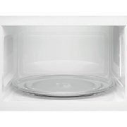 Встраиваемая микроволновая печь AEG TB6SM261FB фото 2