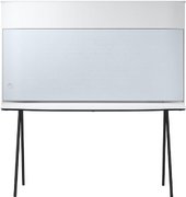 Телевизор Samsung The Serif QE50LS01BAU QLED фото 2