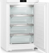 Морозильник Liebherr Fe 1414 Pure фото 4