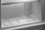 Морозильная камера Электролюкс LYB1AE8W0 фото 4 Морозильная камера Electrolux LYB1AE8W0 фото 4
