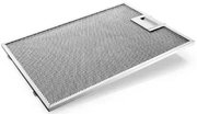 Вытяжка Bosch DWA06E662 фото 2