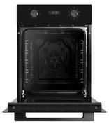 Духовой шкаф Haier HOY-P09NSGBB фото 3