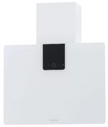 Вытяжка KRONA AURA 600 WHITE S фото 3