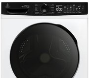 Стиральная машина Jacky`s JW 12W14T3 фото 4