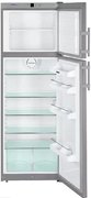Холодильник Либхер CTPesf 3223 Comfort фото 3 Холодильник Liebherr CTPesf 3223 Comfort фото 3