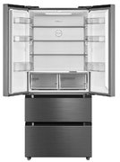 Холодильник Мидеа MDRF692MIE46 фото 3 Холодильник Midea MDRF692MIE46 фото 3