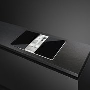 Мойка Смег VQMX60N2 фото 2 Мойка Smeg VQMX60N2 фото 2