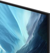 Телевизор Samsung QE65S90HAUXPY фото 4