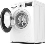 Стиральная машина Bosch WLS28460ME фото 3