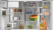 Холодильник Side by Side Bosch KFI96AXEA фото 3