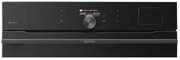 Духовой шкаф Gorenje BSA6138B фото 2