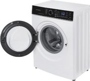 Стиральная машина Maunfeld MFWM106IWHT фото 4