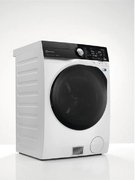 Стирально-сушильная машина Electrolux EW9WR161BC фото 3