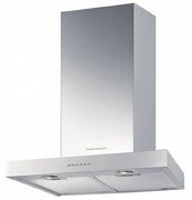 Вытяжка Kuppersbusch KD 6210.2 GE Вытяжка Kuppersbusch KD 6210.2 GE