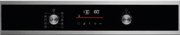 Духовой шкаф Electrolux EOF6P76X2 фото 2