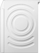 Стирально-сушильная машина Bosch WNC244070 фото 3