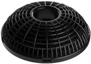 Угольный фильтр Kuppersberg KF-S фото