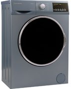 Стиральная машина Schaub Lorenz SLW MC5131 фото 2