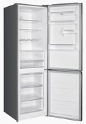 Холодильник Кертинг KNFC 62980 X фото 3 Холодильник Korting KNFC 62980 X фото 3