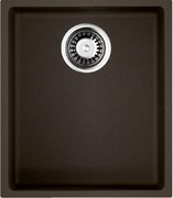 Мойка Омойкири BOSEN 38-U DC фото Мойка Omoikiri BOSEN 38-U DC фото