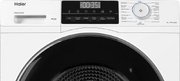 Сушильная машина Haier HD70-A929E фото 4