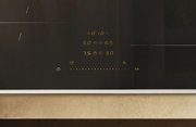 Индукционная варочная панель Miele KM 8462 FR фото 4