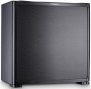 Минибар Дометик RH 423 LDA фото 3 Минибар Dometic RH 423 LDA фото 3