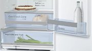 Двухкамерный холодильник Бош KGN 36XK18 R фото 3 Двухкамерный холодильник Bosch KGN 36XK18 R фото 3