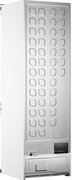 Встраиваемый комбинированный холодильник Asko RBC576DNC1.P фото 4