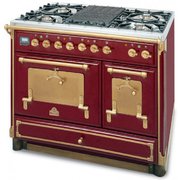 Варочный центр Restart ELG 100 Варочный центр Restart ELG 100