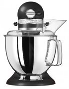 Миксер KitchenAid Artisan 5KSM175PSEBK фото 4